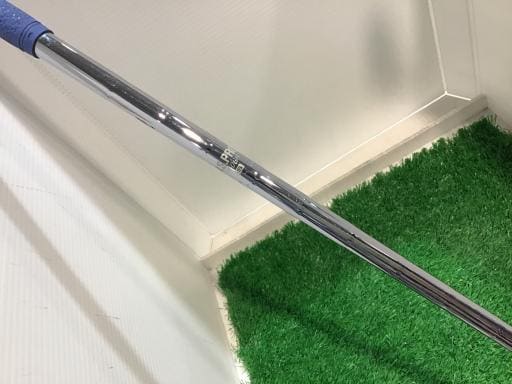 �q�a�y�@�t�R