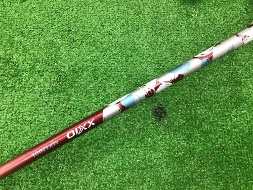 wwhniQOQQj@gSi{h[j@fB[X