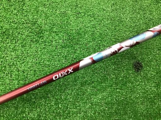 wwhniQOQQj@Tri{h[j@fB[X