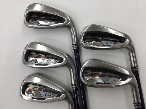 wwhniQOPWj@Tri{FT{Zbgj