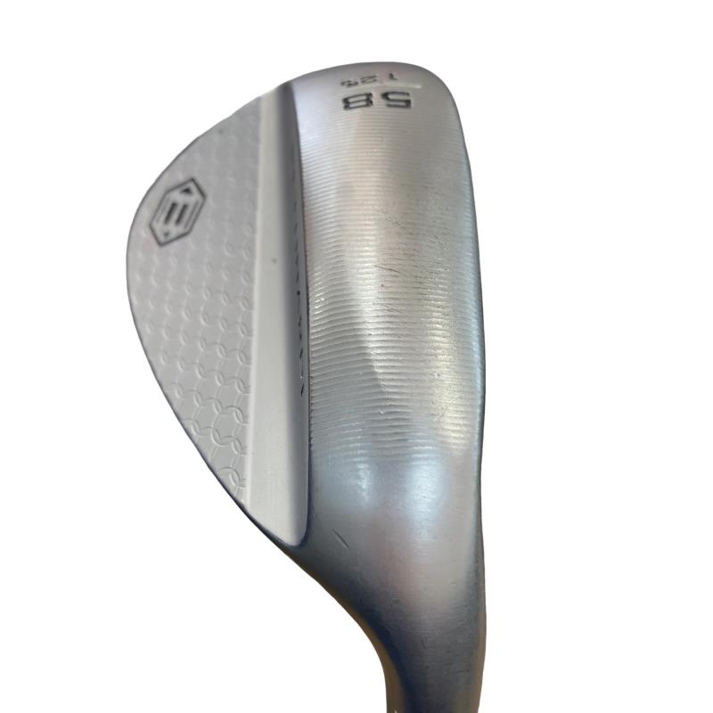 �a�d�s�s�h�m�`�q�c�h�@�g�k�w�@�R�D�O�@�e�n�q�f�d�c�@�N�����@�T�W°�^�P�O°