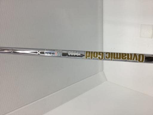 �l�����������@�s�Q�Q�@�T�W°�^�O�W°�@�b