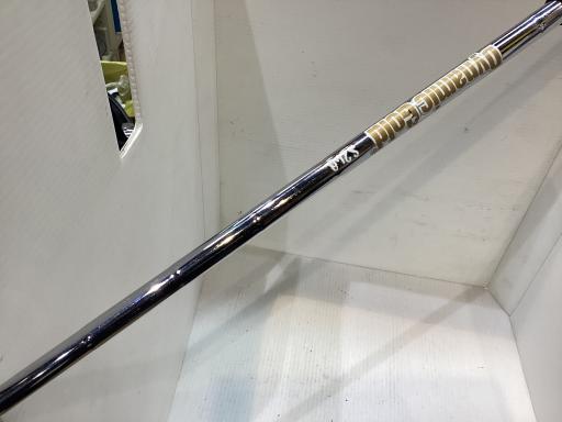 �b�����������������@�q�s�w�|�U�@�y�h�o�b�n�q�d�@�c�A�[�T�e���@�T�W°�^�O�U°�@�k�n�v