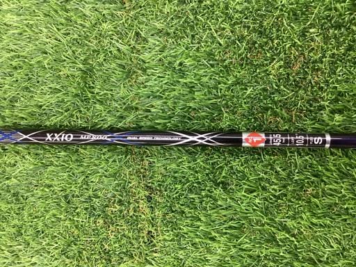 �w�w�h�n�i�Q�O�P�S�j�@�P�O�D�T°