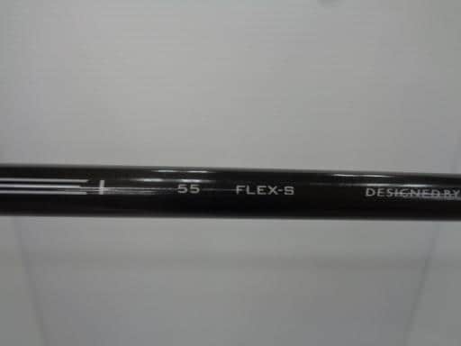 �d�o�h�b�@�r�o�d�d�c�@�T�v