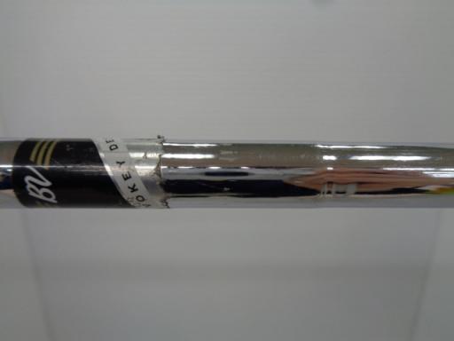 unjdx@rohm@lhkkdciQOOXj@TU°^PS°