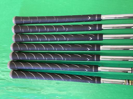 b@bnkkdbshnm@Vri{FV{Zbgj