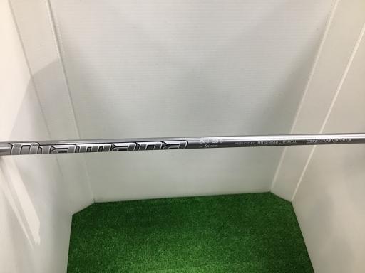 rqhwnm@ywT@l@hh@@XDT°