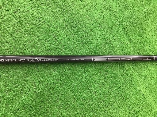 o`q`cxl@`@rlnjd@@@X°