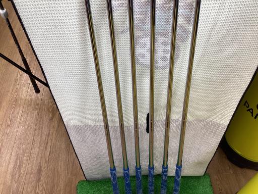 oqnsn|bnmbdos@enqfdc@hqnm@ob@bOV@Ur