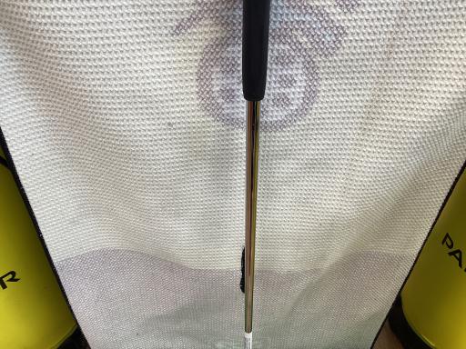 rbnssx@b`ldqnm@rstchn@rdkdbs@k`ftm`@PDT@RRC`