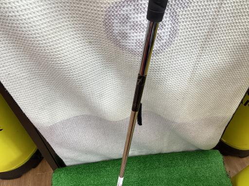 rbnssx@b`ldqnm@r@@ids@rds@khlhsdc@mdvonqs@Q@oktr@RRC`