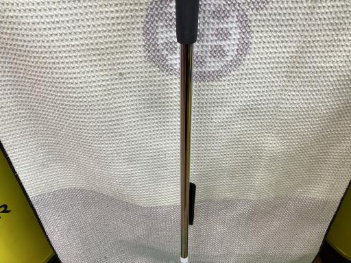 rbnssx@b`ldqnm@r@@eknva`bj@TDT@RRC`