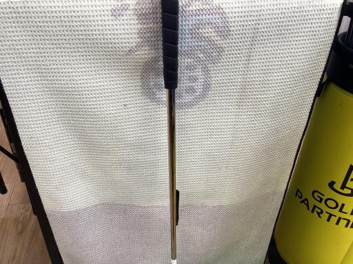 rbnssx@b`ldqnm@og`msnl@w@PQiQOQQj@RRC`