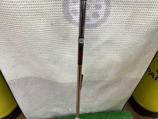 rbnssx@b`ldqnm@rtodq@rdkdbs@rpt`qda`bj@Q@RSC`