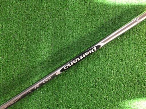 �r�q�h�w�n�m�@�g�����������i�Q�O�P�P�j�@�t�R