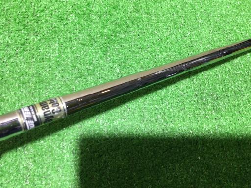 b@qsw|S@cA[Te@TU°^PO°@etkk