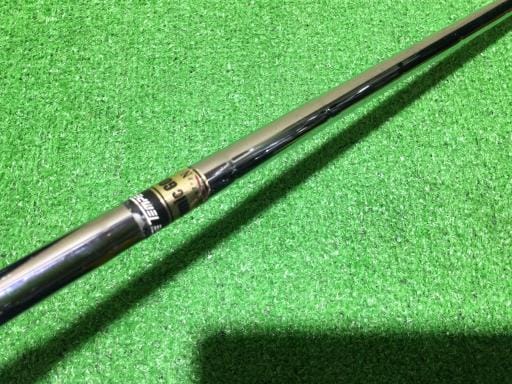 ql|QP@jbPNbL@TW°^OW°iCh\[j