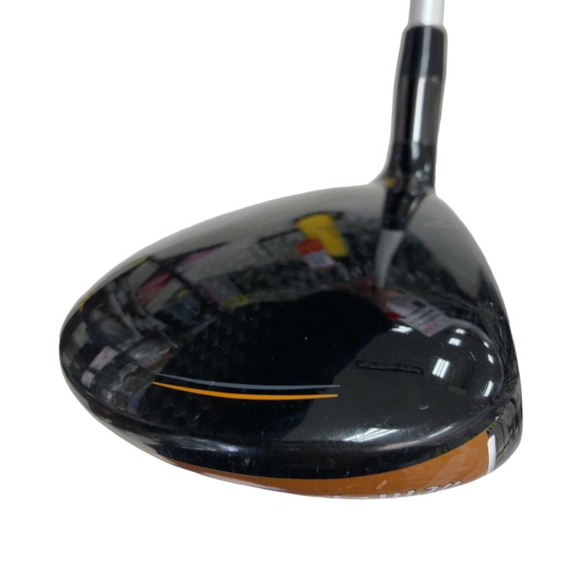 �l�`�u�q�h�j�@�l�`�w�@�k�h�s�d�@�@�T�v�@���f�B�[�X