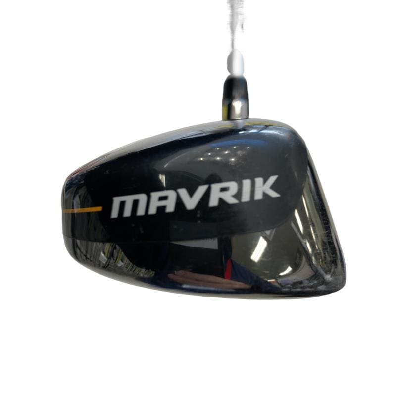 l`uqhj@l`w@khsd@tT@fB[X