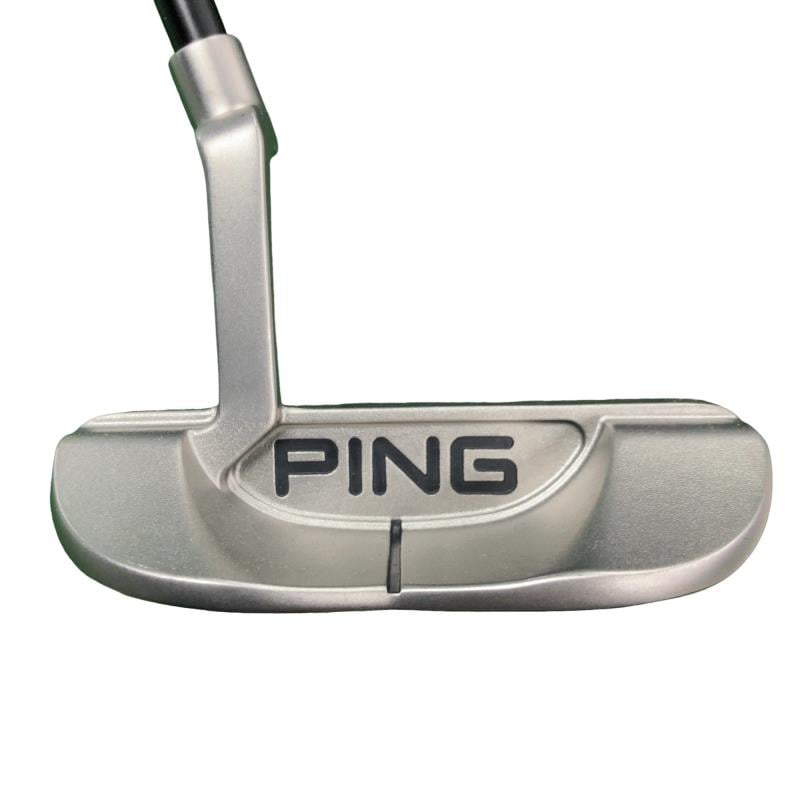 �o�h�m�f�@�a�U�O�i�Q�O�Q�S�j�@�R�S�C���`