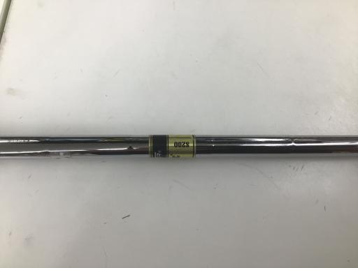 unjdx@enqfdc@TO°^OW°