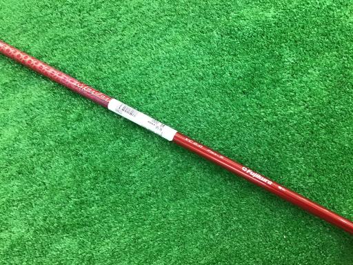 �k�d�f�`�b�x�@�s�n�t�q�@�@�X�D�T°