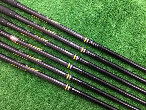 qnbjds@ak`cdy@@Uri{FU{Zbgj