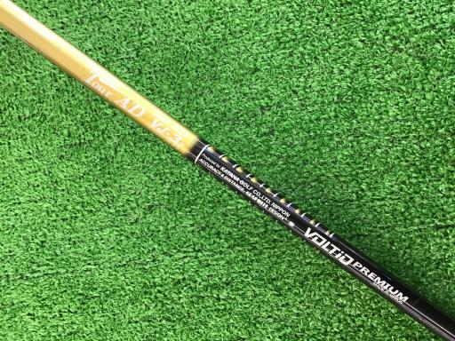 unksn@hhh@oqdlhtl@f@g@PP°