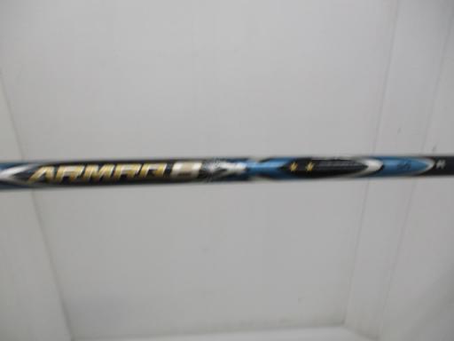 sntq@vnqkc@svVQV@PX°