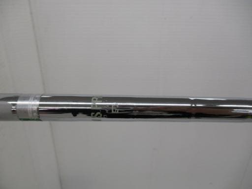 unjdx@bnkc@enqfdc@TO°^OW°