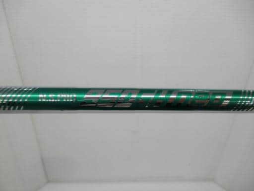 oqfq@O@vdcfd@TO°^OW°