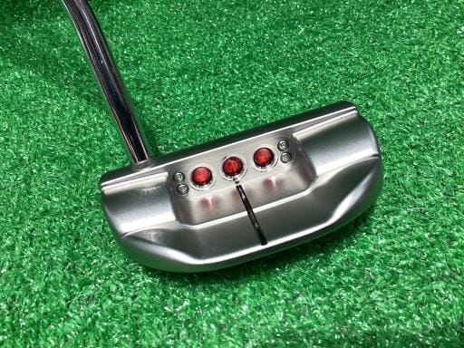 rbnssx@b`ldqnm@@e`rsa`bjiQOPWj@RSC`