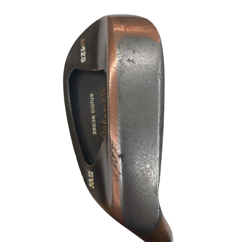 �l�`�r�c�`�@�r�s�t�c�h�n�@�v�d�c�f�d�@�l�S�Q�T�@�r�v