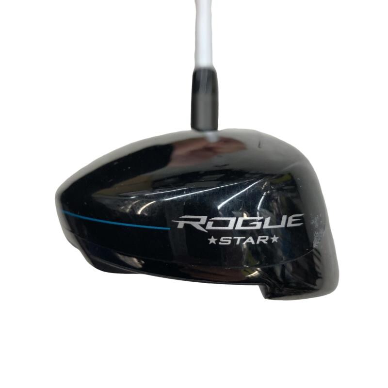 �q�n�f�t�d�@�r�s�`�q�@�t�T�@���f�B�[�X