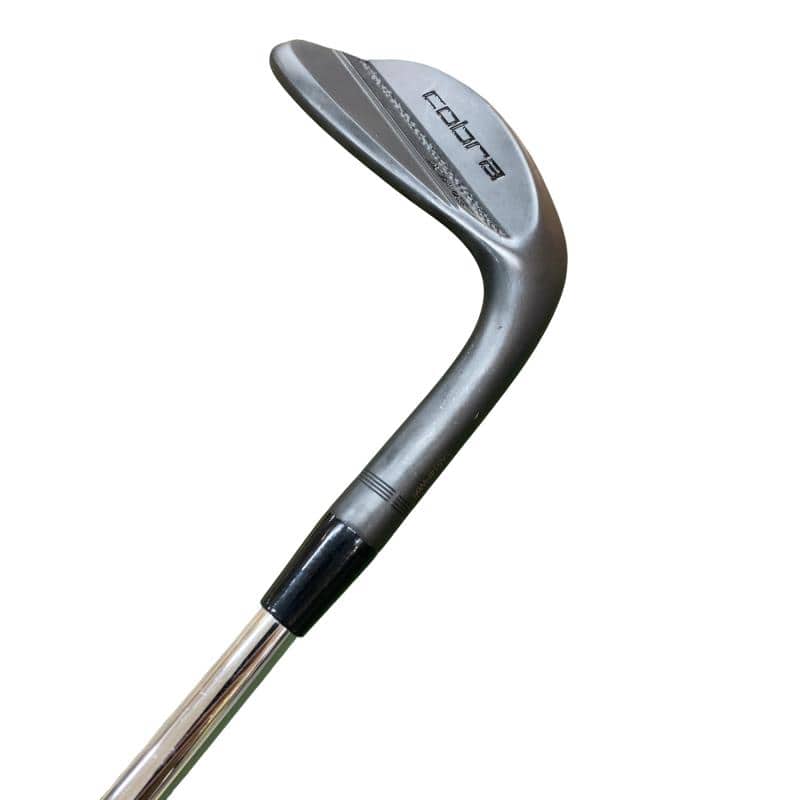 �j�h�m�f�@�E�F�b�W�i�Q�O�Q�T�j�i�u���b�N�j�@�T�S°�^�P�Q°�i�c�q�n�o�j