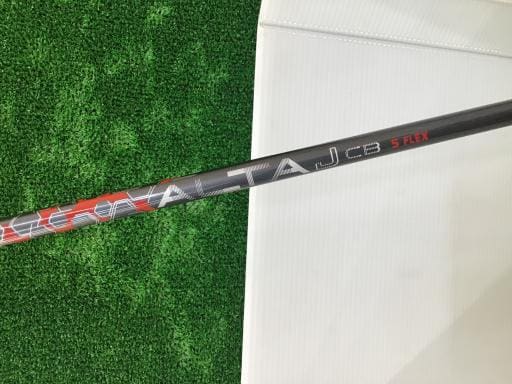 �f�S�P�O�@�t�S