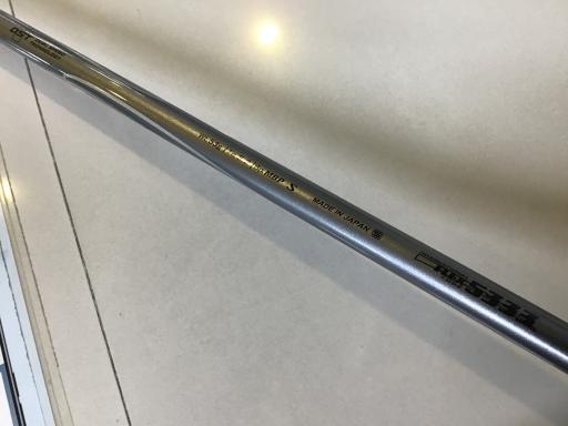 wwhniQOPWj@l@l@@XDT°