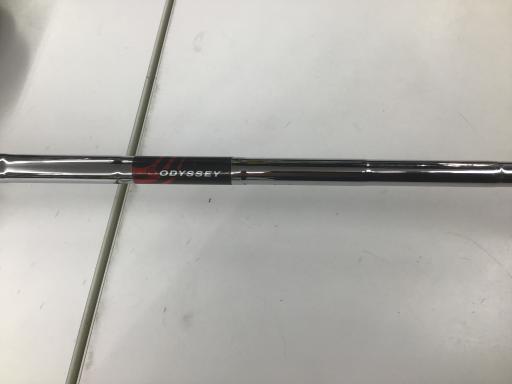 vghsd@gns@oqn@QEa`kk@RSC`