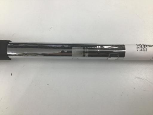 b@TWW@qsw@QDO@cA[Te@TW°^PO°