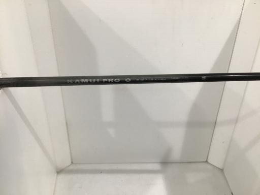 �s�������������@�o�����@�s�o�|�T�O�P�@�U�r�i���{���F�T�{�Z�b�g�j