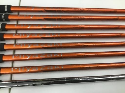 rqhwnm@yTUT@@Wri{FW{Zbgj