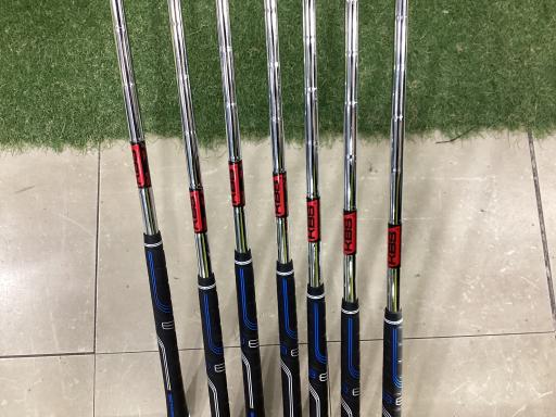 rqhwnm@y|enqfdc@hh@Wr