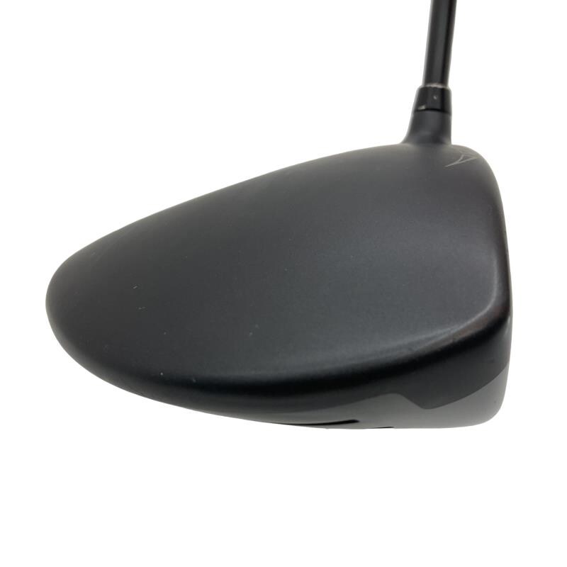 �f�Q�T�@�@�W�D�T°