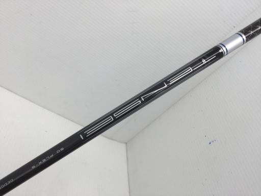 o`q`cxl@`@rlnjd@l`w@@X°