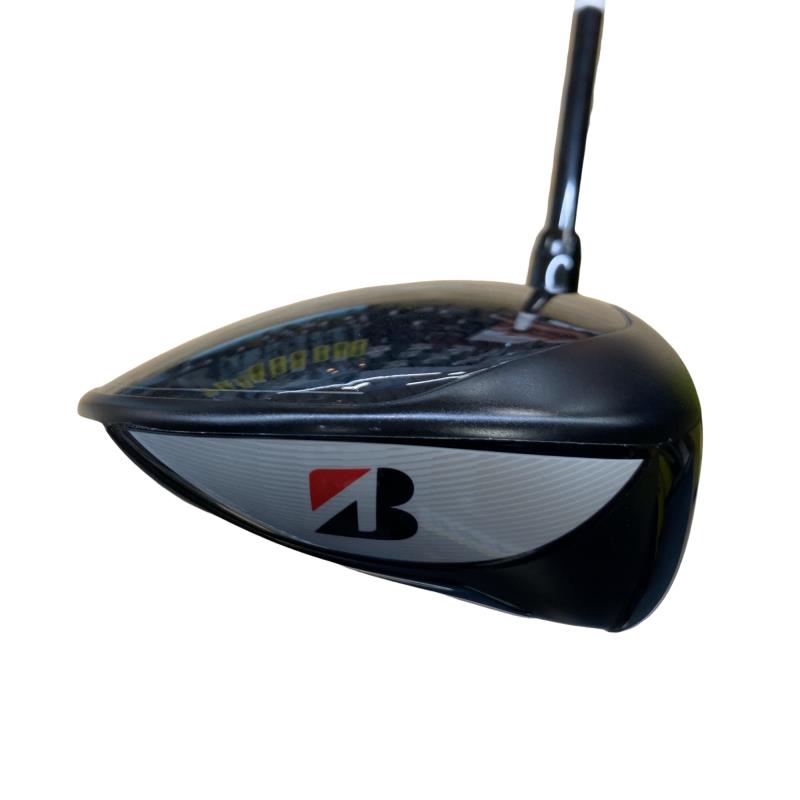 �a�q�h�c�f�d�r�s�n�m�d�@�a�P�@�r�s�@�@�X�D�T°