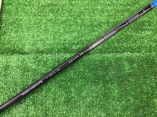 �a�q�h�c�f�d�r�s�n�m�d�@�a�|�k�������������@�a�P�@�k�r�@�X°