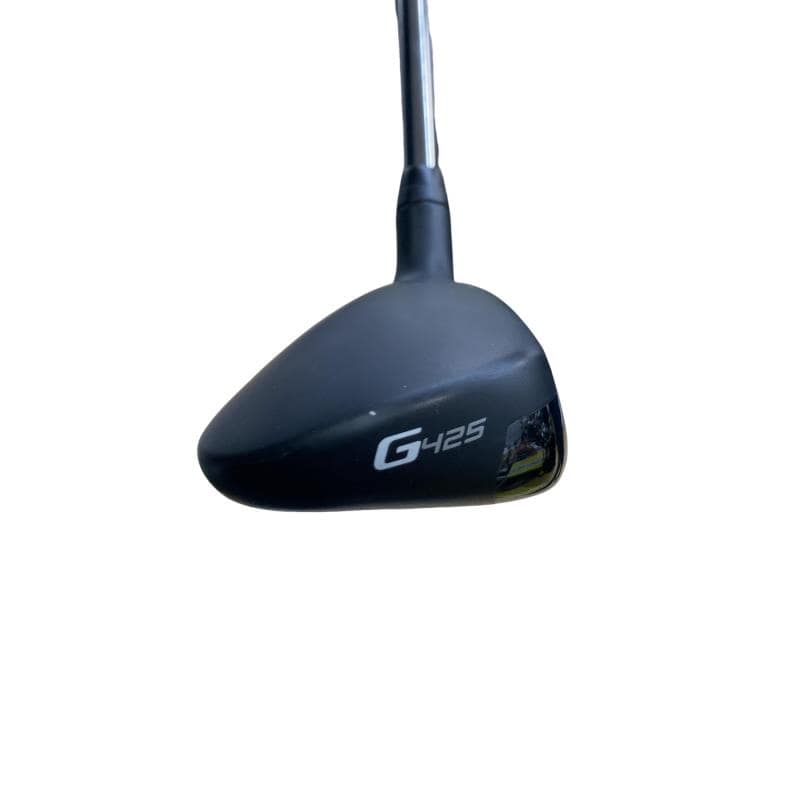 �f�S�Q�T�@�t�R�i�A�[�R�X�t���j