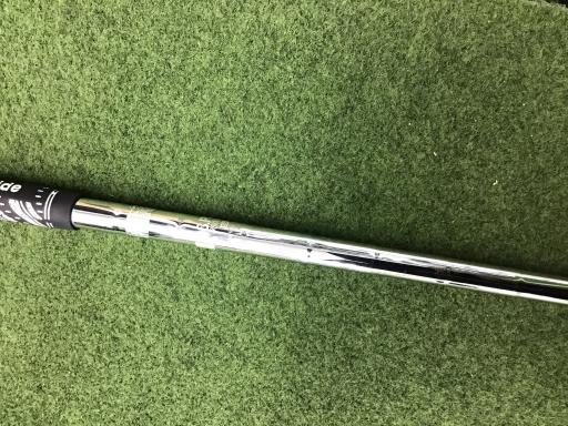 unjdx@rohm@lhkkdc@rlV@cA[N@TW°^OW°l