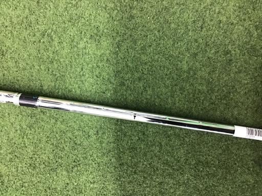 c@e@v@cev|PPX@TT°@RRC`i~bhObvj